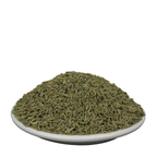 Yuvika Sonf Choti - Saunf Barik - Foeniculum Vulgare - Fennel Seeds Small | Grocsy