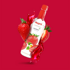 Mapro Strawberry Crush | Grocsy