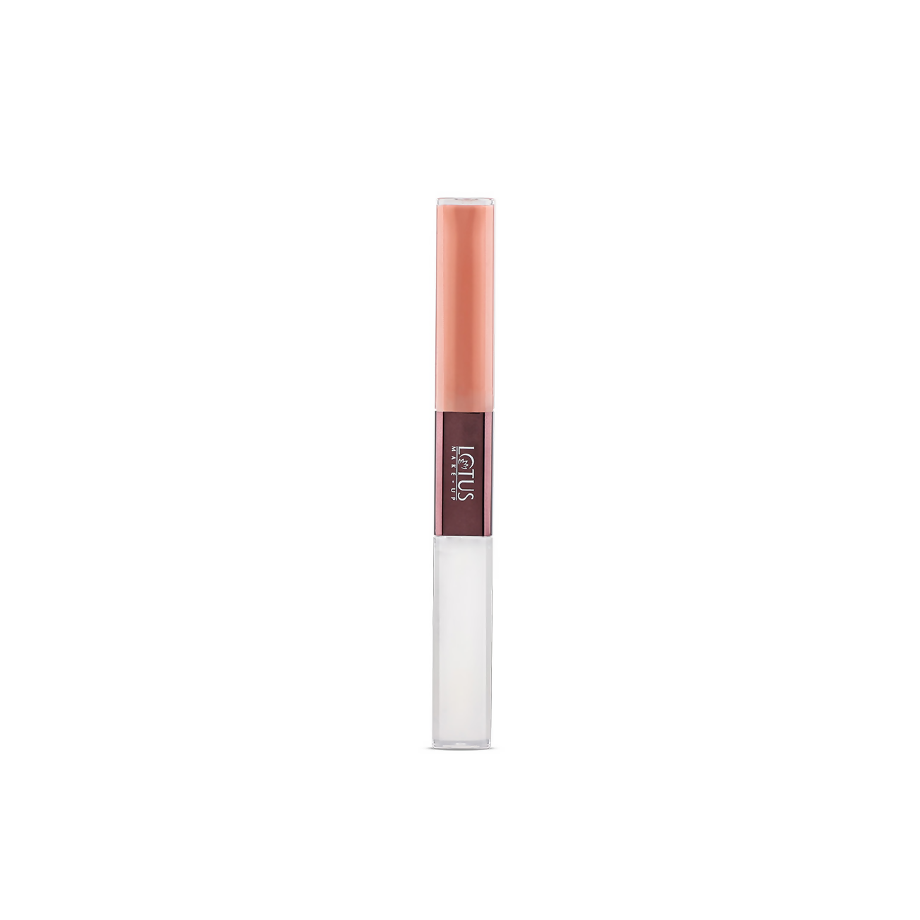 Lotus Make Up Proedit Prep And Swipe Lip Color - PL01 Toffee | Grocsy