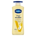 Vaseline All Your Body Care Needs Combo | Grocsy