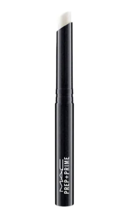 Mac Prep + Prime Lip | Grocsy