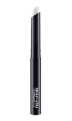 Mac Prep + Prime Lip | Grocsy