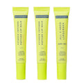 Hyphen By Kriti Sanon Juicy Lips Or Nothing Lip Care Combo For Dry & Chapped Lips, Hydrates & Moisturizes | Grocsy