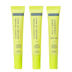Hyphen By Kriti Sanon Juicy Lips Or Nothing Lip Care Combo For Dry & Chapped Lips, Hydrates & Moisturizes | Grocsy