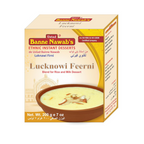 Ustad Banne Nawab's Lucknowi Feerni, Blend for Rice & Milk ,Ethnic Instant Dessert | Grocsy