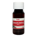IMIS Ayurveda Guduchi sattva | Grocsy