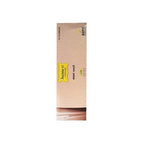 Gufic Ayurveda Bocomo XT Capsules | Grocsy