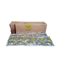 Gufic Ayurveda Bocomo XT Capsules | Grocsy