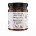Krishna'S Herbal & Ayurveda Gulkand | Grocsy
