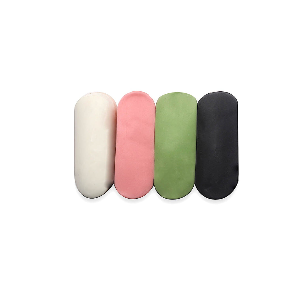 Confect Gum Paste Multipack 1 | Grocsy