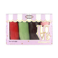 Confect Gum Paste Multipack 3 | Grocsy