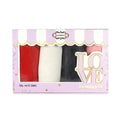Confect Gum Paste Multipack 4 | Grocsy