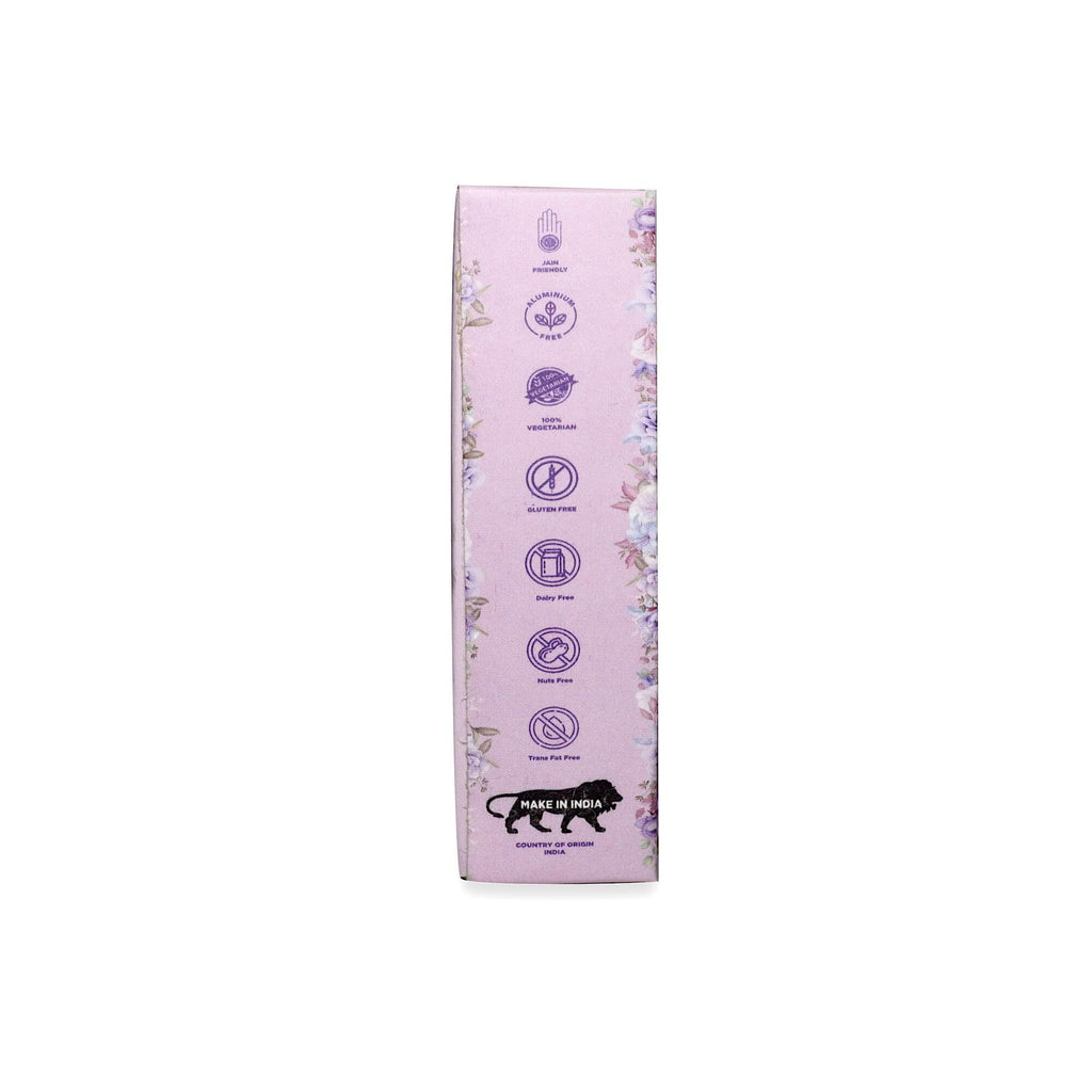 Confect Gum Paste Multipack 1 | Grocsy