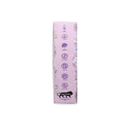 Confect Gum Paste Multipack 5 | Grocsy