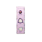 Confect Gum Paste Multipack 1 | Grocsy