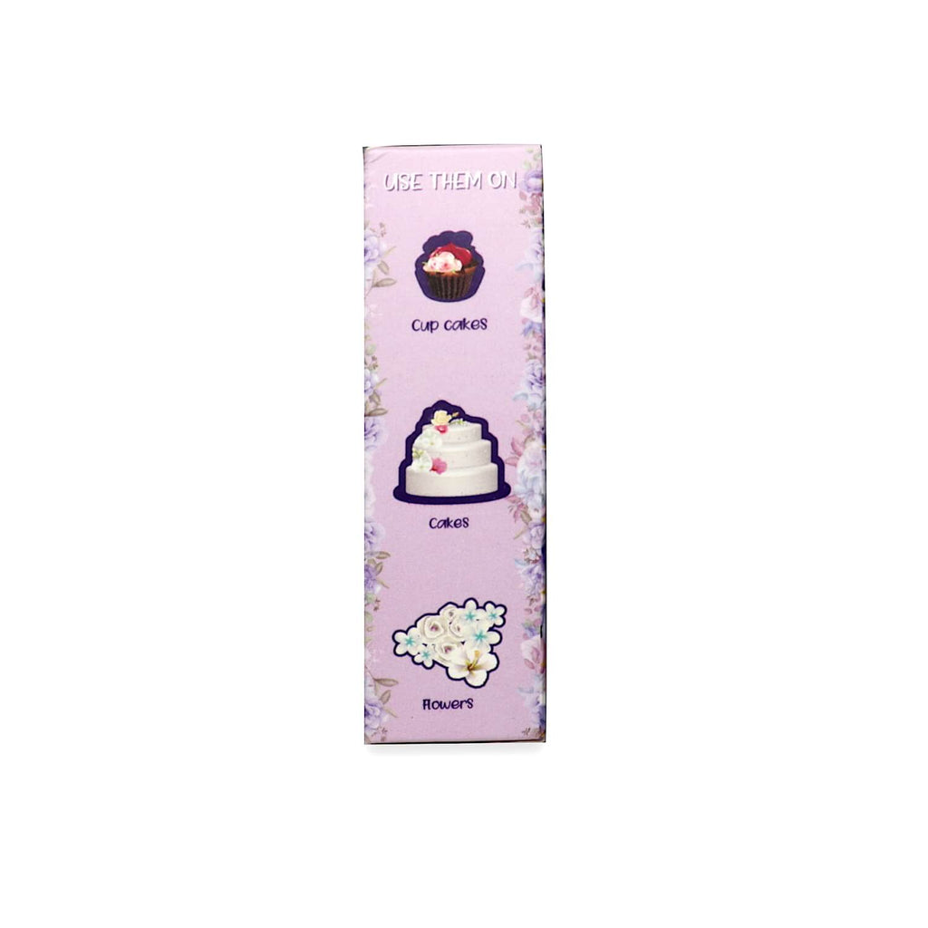 Confect Gum Paste Multipack 4 | Grocsy