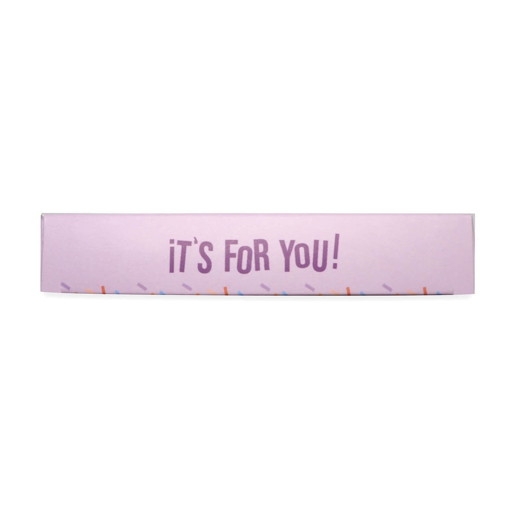 Confect Gum Paste Multipack 3 | Grocsy