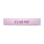 Confect Gum Paste Multipack 3 | Grocsy