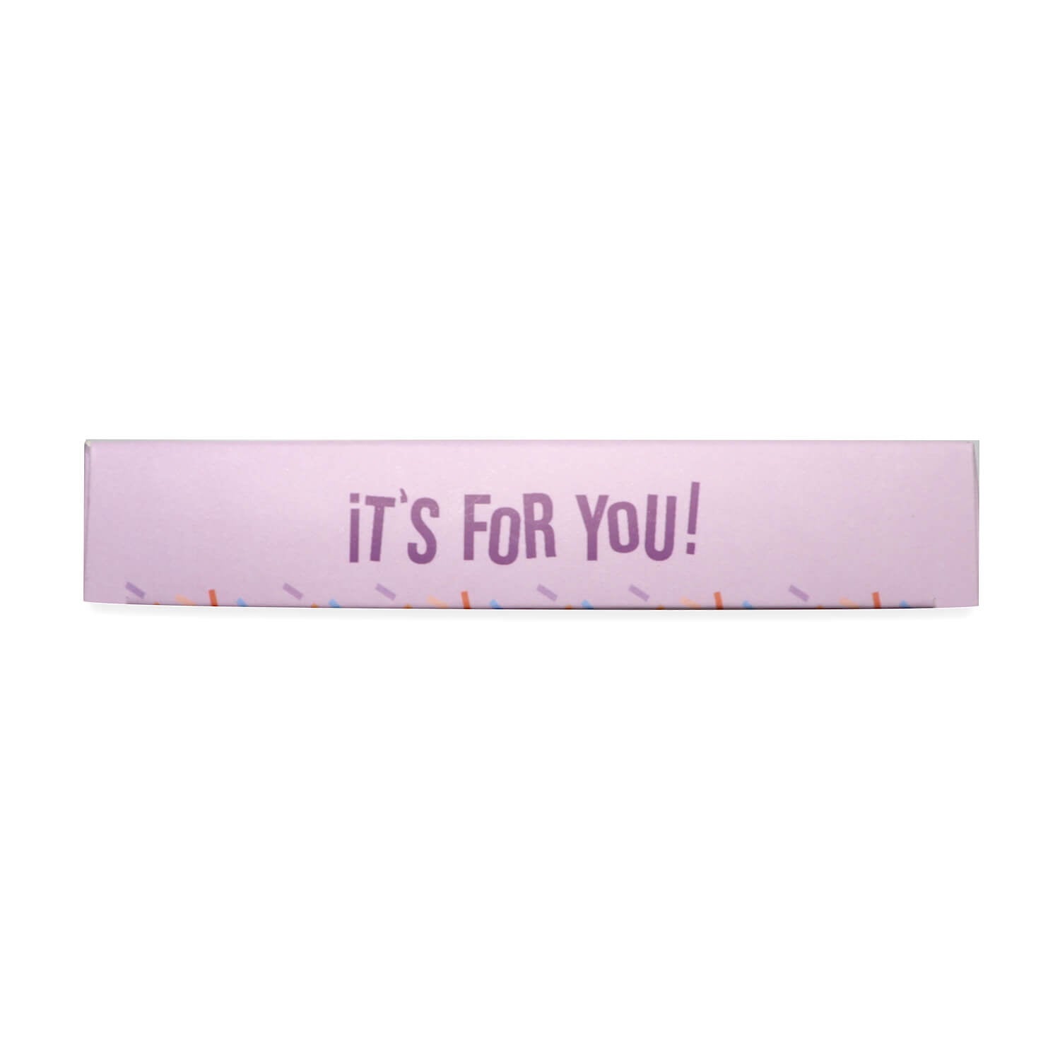Confect Gum Paste Multipack 3 | Grocsy