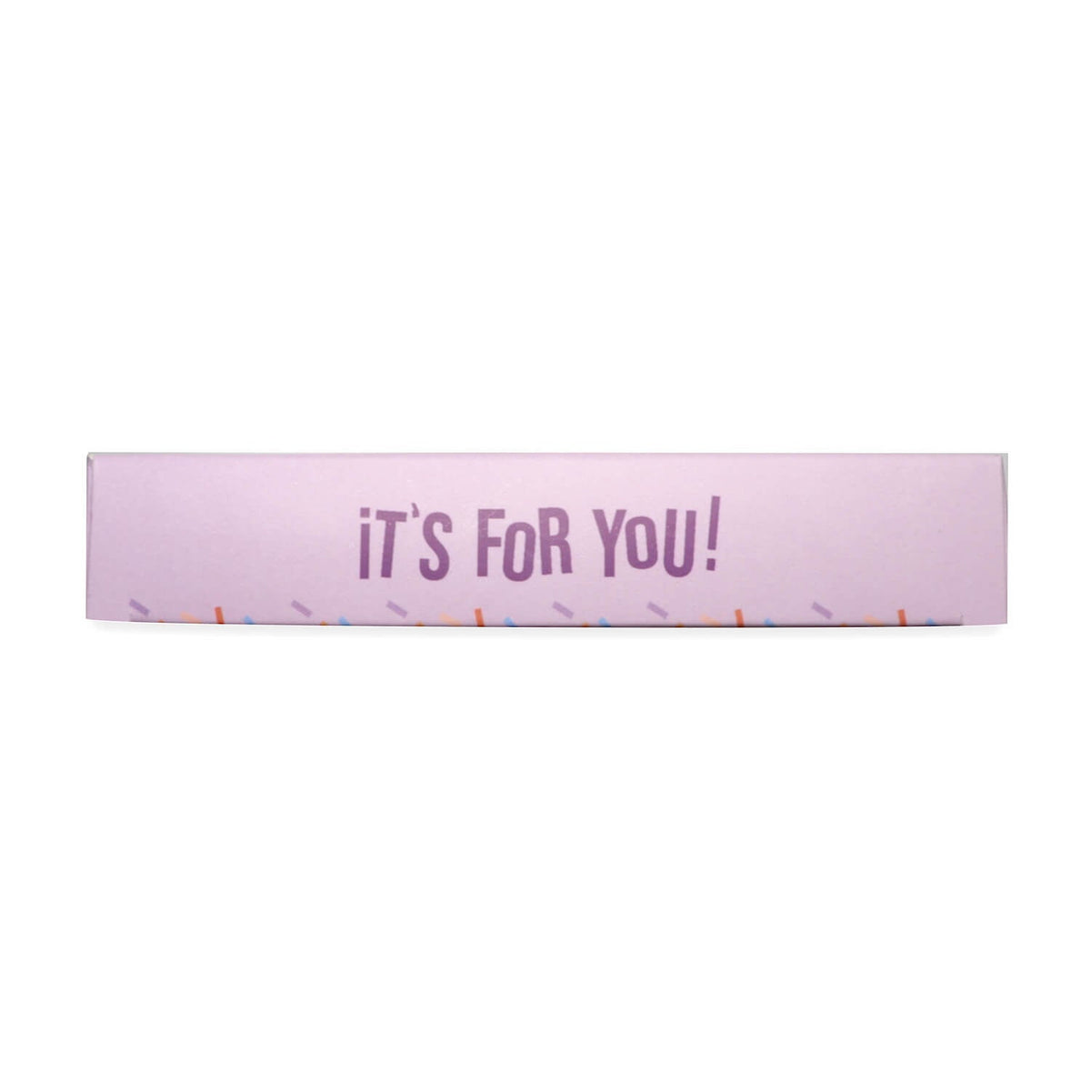 Confect Gum Paste Multipack 4 | Grocsy