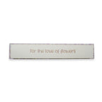 Confect Gum Paste Multipack 1 | Grocsy