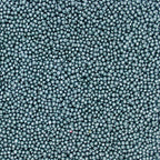 Confect Gun Metal Disco Balls Sprinkles 2 MM | Grocsy