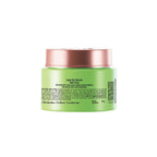 Lakme 9 To 5 Naturale Night Creme | Grocsy