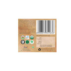 Organic Wellness Gurmaar Gymnema Sylvestre Teabags | Grocsy