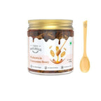 Farm Naturelle Walnut in Cinnamon Honey | Grocsy