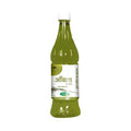Swadeshi Amla Sharbat | Grocsy