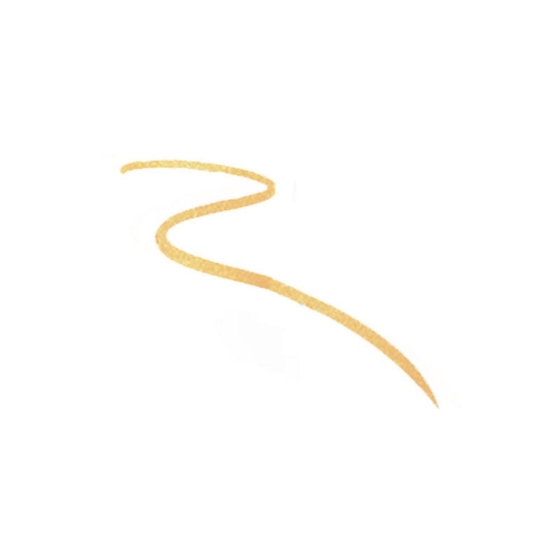 Recode Eyeliner Matte - Shimmer Gold | Grocsy