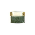 Inatur Lip Balm | Grocsy