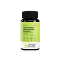Avimee Herbal Keshmadhu Hair Growth Capsule with Biotin | Grocsy
