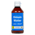 B V Pundit's Omum Water | Grocsy