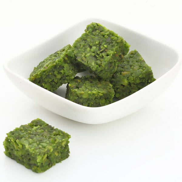Dadu's Pista Lauj | Grocsy
