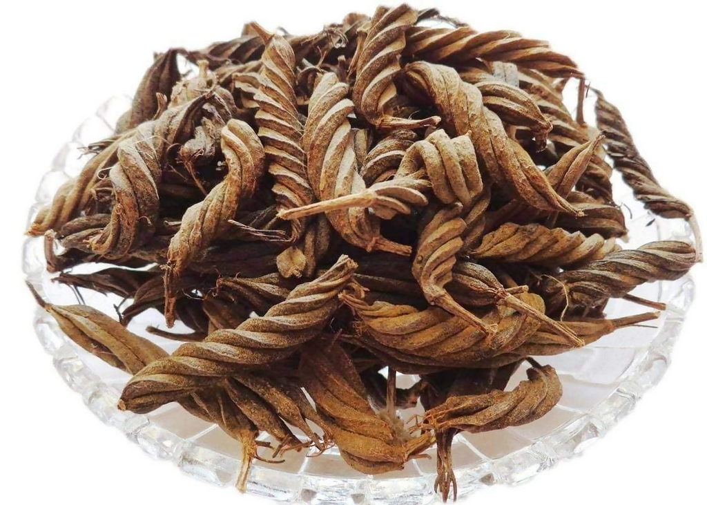 Yuvika Marod Phali - Marori - Helicteres Isora - Avaitini Screw Beans | Grocsy