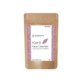 Swasthyam Kanti Face Cleanser | Grocsy