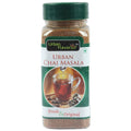 Urban Flavorz Urban Chai Masala | Grocsy