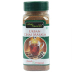Urban Flavorz Urban Chai Masala | Grocsy