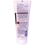 Dr.Organic Virgin Coconut Oil Skin Lotion | Grocsy