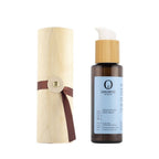 Omorfee Aqua Splash Face Wash | Grocsy