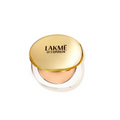 Lakme Vitamin C Superglow Skin Perfecting Compact with 1 % Vit C - Sand | Grocsy