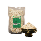 Avani Foods Pop Jowar | Grocsy