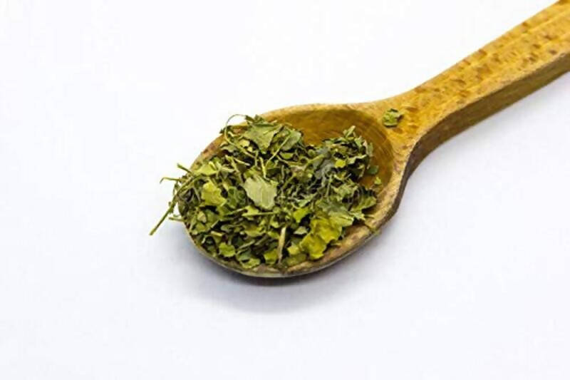 Organic Cart Natural Kasuri Methi | Grocsy