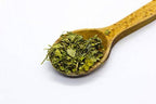 Organic Cart Natural Kasuri Methi | Grocsy