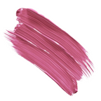 Ronzille Lip And Cheek Tint - Petite Orchid | Grocsy