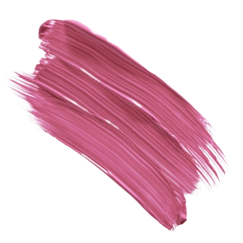 Ronzille Lip And Cheek Tint - Petite Orchid | Grocsy