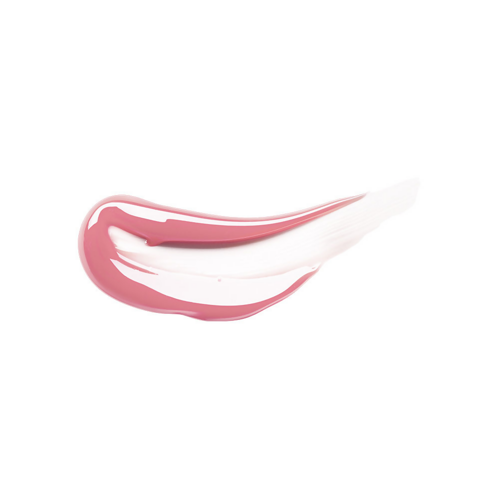 Too Faced Lip Injection Power Plumping Lip Gloss - Just Friends | Grocsy