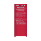Olay Regenerist Collagen Peptide 24 Face Serum | Grocsy