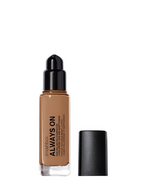 Smashbox Always On Foundation M20N (Level Two Medium With A Neutral Undertone) | Grocsy